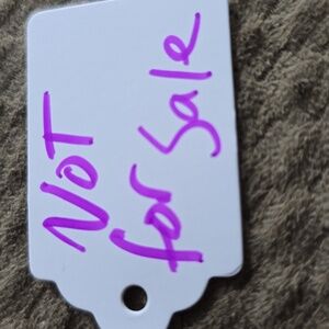 Psycho Bunny Men's V-Neck Short Sleeve‎ T-Shirt Designer Logo Tee Size 8 2XL